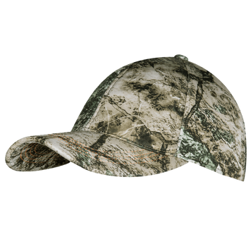 Бейсболка CamoFLEX Terra Ua, мультиколір, універсальний CT4681 фото