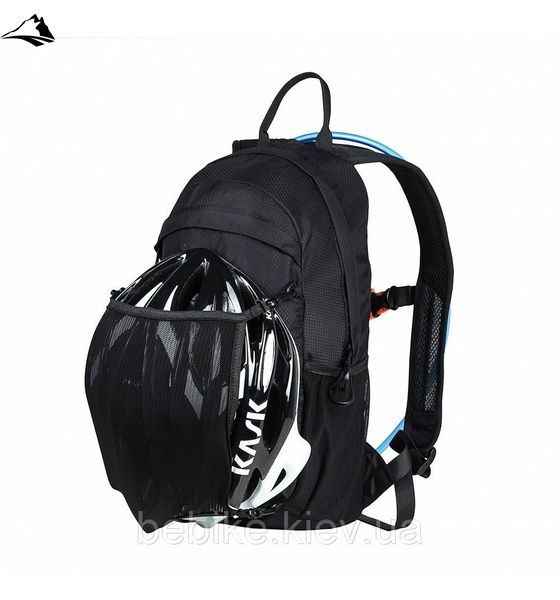 Рюкзак Rhinowalk Multifunctional 12л RK18800 Black VGRW187 фото