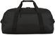Сумка дорожня Highlander Cargo 65L Black (RUC258-BK) SVA926949 фото 2