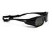 Окуляри Swag Slingshot (gray) Anti-Fog, сірі SW-SLNGRX-GR1 фото 3