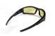 Окуляри фотохромні (захисні) Global Vision Sly Photochromic (yellow) фотохромні жовті *** 1СЛАЙ24-30 фото 4