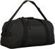 Сумка дорожня Highlander Cargo 65L Black (RUC258-BK) SVA926949 фото 1