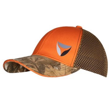 Бейсболка Marker Mesh Дотик Сонця, мультиколір, універсальний CT6029 фото