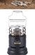 Пальник-обігрівач Naturehike Outdoor heater NH20RJ008 Black VG6927595770306 фото 6