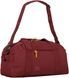 Сумка дорожня Highlander Cargo 30L Port (RUC256-PO) SVA926944 фото 1