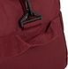 Сумка дорожня Highlander Cargo 30L Port (RUC256-PO) SVA926944 фото 5
