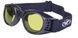 Окуляри під діоптрії Global Vision Paragon (rx-able) (yellow), жовтий 1ПАРА-30 фото 1