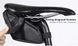 Велосумка підсідельна Rhinowalk 1л RK18558 Matte Black VGRW189 фото 5