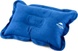 Надувна подушка Naturehike Comfortable Pillow NH15A001-L Visa Blue VG6927595718223 фото