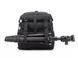 Рюкзак тактичний Smartex 3P Tactical 45 ST-096 army green VGST105 фото 9