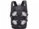 Рюкзак тактичний Smartex 3P Tactical 45 ST-096 army green VGST105 фото 8