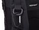 Рюкзак тактичний Smartex 3P Tactical 45 ST-096 army green VGST105 фото 5