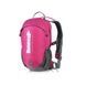 Рюкзак Rhinowalk Multifunctional 12л RK18800 Red VGRW188 фото