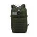 Рюкзак тактичний Smartex 3P Tactical 45 ST-096 army green VGST105 фото 1