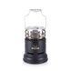 Пальник-обігрівач Naturehike Outdoor heater NH20RJ008 Black VG6927595770306 фото 1