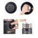 Пальник-обігрівач Naturehike Outdoor heater NH20RJ008 Black VG6927595770306 фото 8