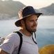 Панама Naturehike NH21FS532 Fisherman hat UPF 50+ navy VG6927595775226 фото 2