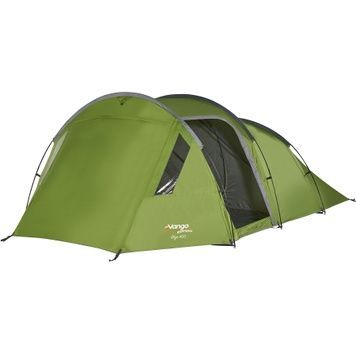 Намет Vango Skye 400 Treetops (TERSKYE T15173) SVA926316 фото