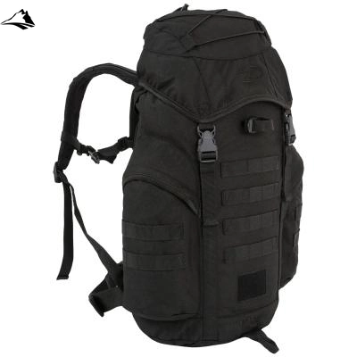 Рюкзак тактичний Highlander Forces Loader Rucksack, чорний, 44L SVAТР100000068 фото