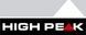 Намет High Peak Andros 4.0 Dark Grey/Green (11421) SVA928137 фото 11