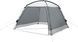 Шатро Easy Camp Day Lounge Granite Grey (120426) SVA929596 фото 2