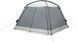 Шатро Easy Camp Day Lounge Granite Grey (120426) SVA929596 фото 4