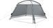 Шатро Easy Camp Day Lounge Granite Grey (120426) SVA929596 фото 1