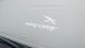 Шатро Easy Camp Day Lounge Granite Grey (120426) SVA929596 фото 8