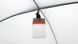 Шатро Easy Camp Day Lounge Granite Grey (120426) SVA929596 фото 6