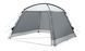 Шатро Easy Camp Day Lounge Granite Grey (120426) SVA929596 фото 16