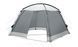 Шатро Easy Camp Day Lounge Granite Grey (120426) SVA929596 фото 17