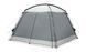 Шатро Easy Camp Day Lounge Granite Grey (120426) SVA929596 фото 18