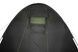 Намет High Peak Andros 4.0 Dark Grey/Green (11421) SVA928137 фото 9