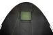 Намет High Peak Andros 4.0 Dark Grey/Green (11421) SVA928137 фото 10
