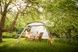 Шатро Easy Camp Day Lounge Granite Grey (120426) SVA929596 фото 12