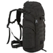 Рюкзак тактичний Highlander Forces Loader Rucksack, чорний, 44L SVAТР100000068 фото 5