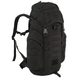 Рюкзак тактичний Highlander Forces Loader Rucksack, чорний, 44L SVAТР100000068 фото 4