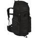 Рюкзак тактичний Highlander Forces Loader Rucksack, чорний, 44L SVAТР100000068 фото 1