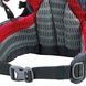 Рюкзак туристичний Ferrino Overland 50+10 Dark Grey (75670HCC) SVA926458 фото 9