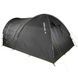 Намет High Peak Andros 4.0 Dark Grey/Green (11421) SVA928137 фото 7