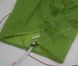 Намет 3F Ul Gear Lanshan 2 (2-місний) 15D nylon 3 season dark green VG6970919900156 фото 3