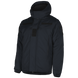Куртка Patrol System 2.0 Nylon, синий, S CT5799 фото 1