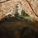 Тент Highlander Basha Shelter HMTC (MA100-HC) SVA929794 фото 9