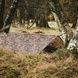 Тент Highlander Basha Shelter HMTC (MA100-HC) SVA929794 фото 1