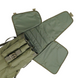 Тактический рюкзак для выстрелов РПГ-7 Кордура, хаки, универсальный 6082 фото 5