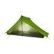 Намет 3F Ul Gear Lanshan 2 (2-місний) 15D nylon 3 season dark green VG6970919900156 фото 1