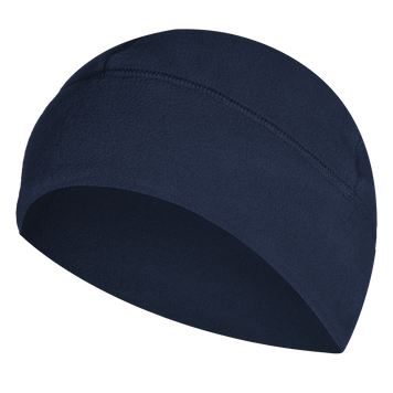 Шапка Beanie 2.0 Himatec Pro, синій, S CT6822 фото