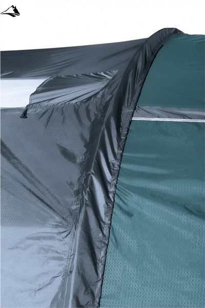 Тент Ferrino Canopy 4 Places Dark Grey (91220MDD) SVA929818 фото