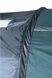 Тент Ferrino Canopy 4 Places Dark Grey (91220MDD) SVA929818 фото 3