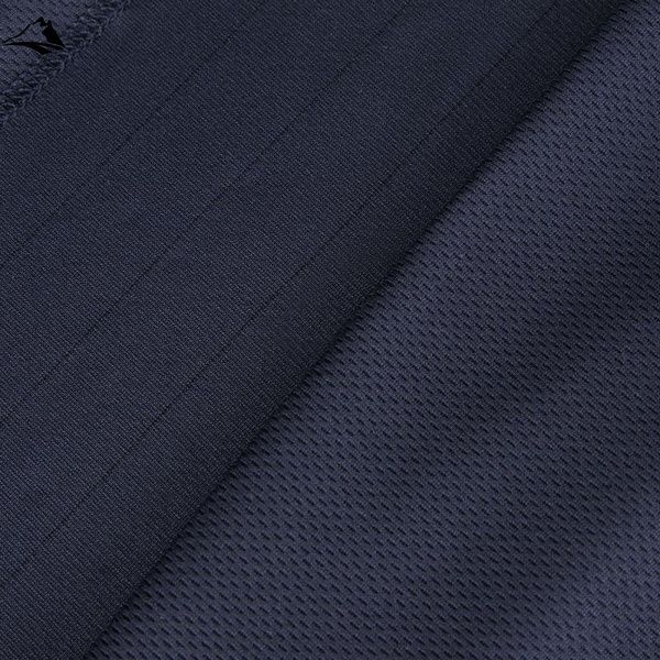 Футболка Chiton Tactical Antistatic, синій, M CT5455 фото
